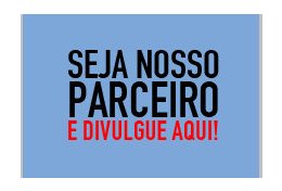 Eu vou DIVULGUE AQUI