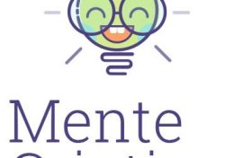 Eu vou criar seus posts para as redes sociais da sua empresa