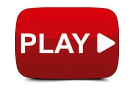 Eu vou baixar quantas musicas quiser