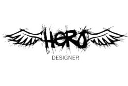 Eu vou Fazer sua ARTE GRAFICA