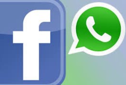 Eu vou anunciar todos seus produtos nas minhas redes sociais e grupos