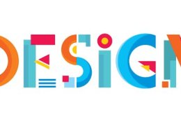 Eu vou fazer uma arte para sua empresa