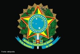Eu vou fazer ofícios e petições para meio judicial e consultoria