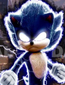 Eu vou editar uma imagem para você