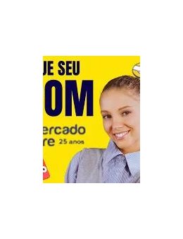 Eu vou Criar a Capa do seu Vídeo Review