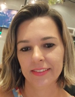 Eu vou gravar vídeos