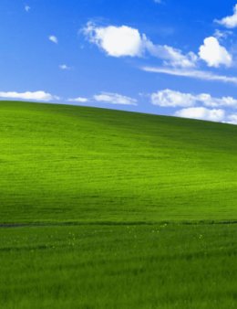 Eu vou ativar seu windows