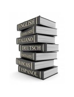 Eu vou fazer Tradução Perfeita e Rápida