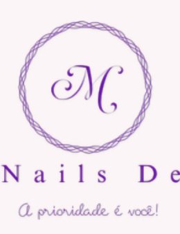 Logotipos