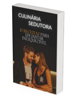 Eu vou Criar Seu E-Book + Pagina De Vendas