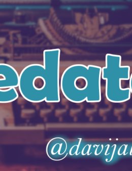 Eu vou Redigir o texto ideal para você