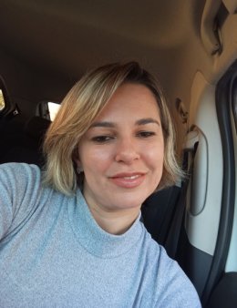 Eu vou gravar vídeos e àudios