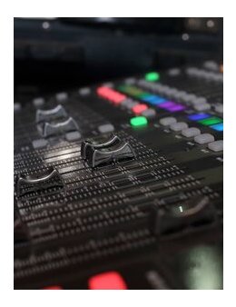 Eu vou criar suas músicas