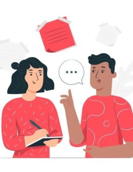Eu vou criar conteúdos otimizados para SEO