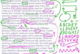 Eu vou Corrigir o seu Trabalho na ABNT