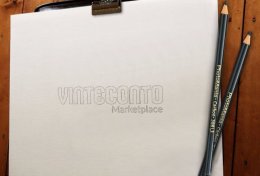 Eu vou colocar sua imagem ou logotipo em 5 materiais de mídia