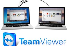 Eu vou Resolver problemas no seu Computador