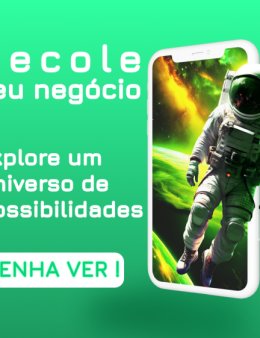 Eu vou Criar Artes para REDES SOCIAIS