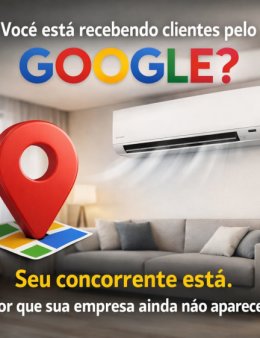 Eu vou Melhorar a Visibilidade do Seu Perfil