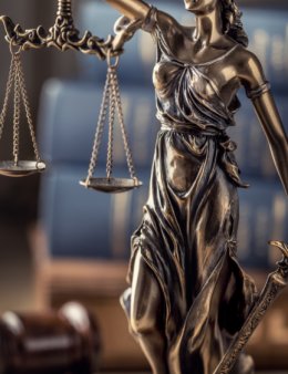 Eu vou te auxiliar escritório de advocacia