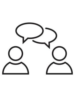 Eu vou cobrar quem te deve