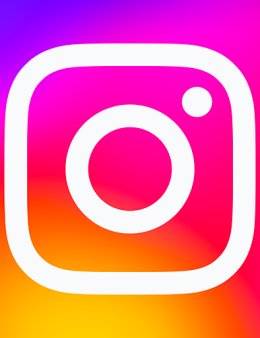 Eu vou editar seus vídeos para o Instagram