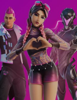 Eu vou Fazer Suas edições