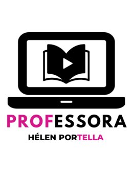 Eu vou realizar o seu trabalho de matemática