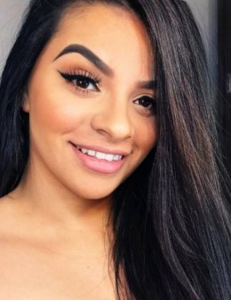 Eu vou fazer Propaganda para você!