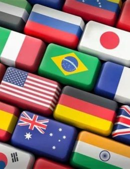 Eu vou traduzir o seu texto e corrigi-lo