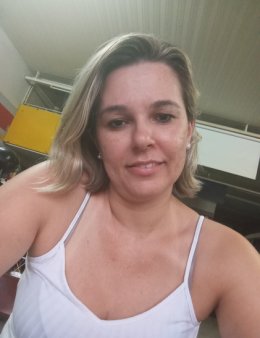 Eu vou gravar áudios e vídeo