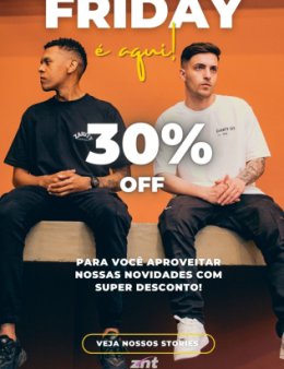 Eu vou transformar suas ideias em imagem