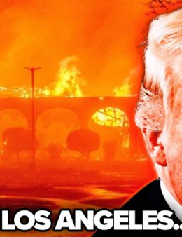 Eu vou fazer uma edit pra você iguais a o ttk