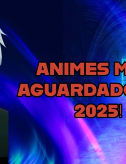 Eu vou fazer uma thumbnail para o seu vídeo no YouTube