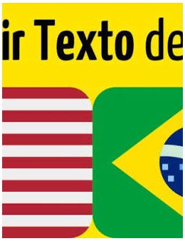 Eu vou Traduzir texto do inglês