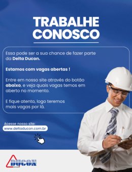 Eu vou criar Artes personalizadas para você!