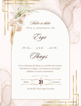 Eu vou Criar Banners e Flyers Atrativos