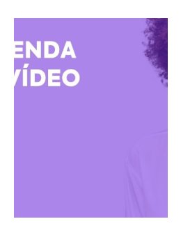 Eu vou inserir legendas em seu vídeo