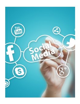 Eu vou ser sua gestora de tráfego pago