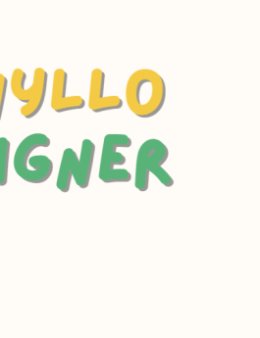 Eu vou criar sua logo por 20 rs