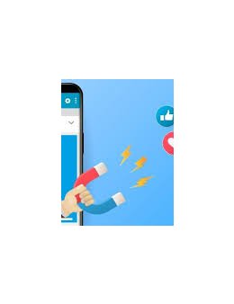 Eu vou subir seus anúncios no facebook ads