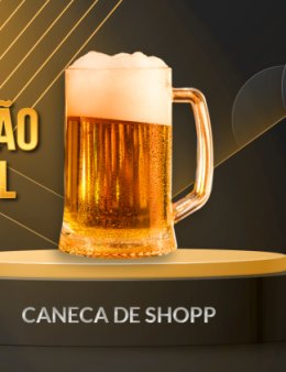 Eu vou Criar Banners e Flyers Atrativos