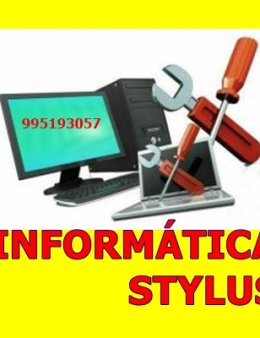 Eu vou executar manuten.de sóftwere no seu pc 27 995193057 wat sapp