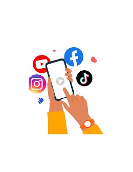 Eu vou editar seu vídeo