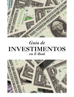 Eu vou oferecer e-book de qualidade