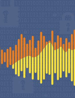 Eu vou fazer locução, narração ou dublagem