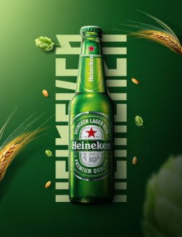 Eu vou te ajudar no que precisa com o designe