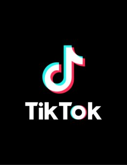 Eu vou impulsionar seu Tik Tok