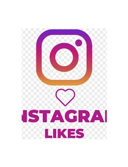 envio 2000 curtidas no perfil do instagram