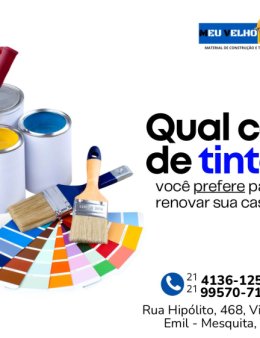 2 POST semanais